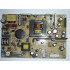 17PW26-5 23096616 VESTEL POWER BOARD.