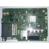 BN94-05548E, BN41-01795A SAMSUNG MAİN BOARD.