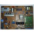 EAY60802802, PLDC-L905A LG POWER BOARD.