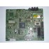 17MB25-1, 20435773 VESTEL MAİN BOARD.