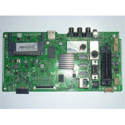 17MB110P, 23575977 VESTEL MAİN BOARD.