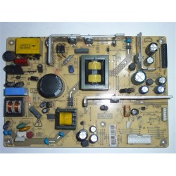 17PW26-5, 20545987 VESTEL POWER BOARD.