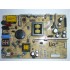 17PW26-5, 20545987 VESTEL POWER BOARD.