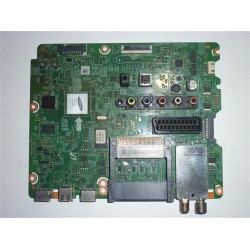 BN41-01954B, BN94-07050C SAMSUNG MAİN BOARD.