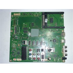 VXP190R-4, ARÇELİK BEKO MAİN BOARD.