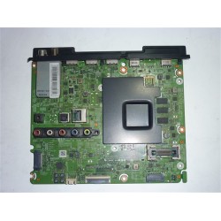 BN41-02353B, BN94-09121M, SAMSUNG MAİN BOARD. 