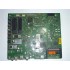 17MB90-2, 23122358 VESTEL MAİN BOARD.