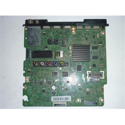 BN94-06725T, BN41-01958B SAMSUNG MAİN BOARD.