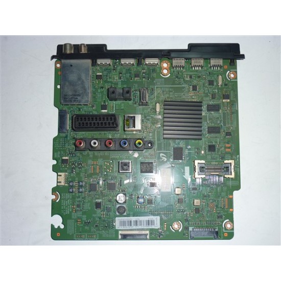 BN94-06725T, BN41-01958B SAMSUNG MAİN BOARD.