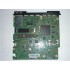 BN94-06725T, BN41-01958B SAMSUNG MAİN BOARD.