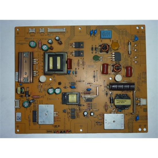 FSP080-3FS02, ARÇELİK BEKO POWER BOARD.