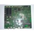 17MB90-2, 23085271 VESTEL MAİN BOARD.