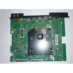 BN41-02528A, BN94-10826L SAMSUNG MAİN BOARD.