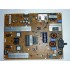 EAX65423801(2.1), LGP55-14PL2 LG POWER BOARD.