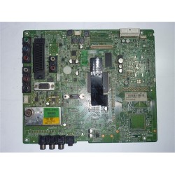 17MB25-1,20435627 VESTEL MAİN BOARD.