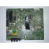 17MB25-1,20435627 VESTEL MAİN BOARD.