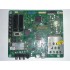 17MB61-2, 20599657 VESTEL MAİN BOARD.