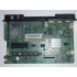 BN41-02098B, BN94-08321M SAMSUNG MAİN BOARD.