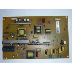 CCP-3400, XR7.820.384V1.4, R-HS145D-1MF51 SUNNY POWER BOARD.