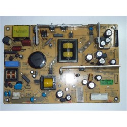 17PW26-1, 20390388 VESTEL POWER BOARD.