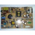 17PW26-1, 20390388 VESTEL POWER BOARD.