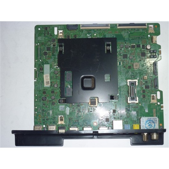 BN41-02528A, BN94-11006B SAMSUNG MAİN BOARD.