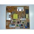 715G7574-P01-W07-0H2H, PHILIPS POWER BOARD.