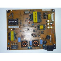 EAX64310001(1.7), EAY62512401, LG POWER BOARD.