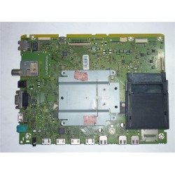 TXN/A10TYUE, TNPH0993, TNPH0993 4 A, TNPH0993 3 A, TNPH0993 1 A, PANASONİC MAIN BOARD