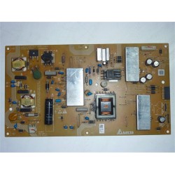 APDP-145A1, 2955025604, ARÇELİK, BEKO  POWER BOARD.