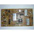 APDP-145A1, 2955025604, ARÇELİK, BEKO  POWER BOARD.