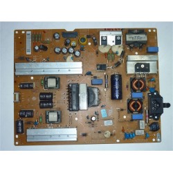 EAX65423801(2.2),  LGP55-14PL2, LG POWER BOARD.