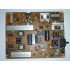 EAX65423801(2.2),  LGP55-14PL2, LG POWER BOARD.