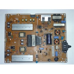 EAX66490701(1.5), EAY64009501,LGP49F-15UL2, LG POWER BOARD.