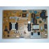 BN44-00871A, L40E1_KDY SAMSUNG POWER BOARD.