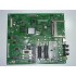 EAX60686902(0), EBU60674842 LG MAİN BOARD.