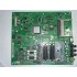 EAX60686904(2), EBU60710834 LG MAİN BOARD.