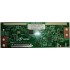 DCBHM-B268B-04, HV430FHB-F90, T-CON BOARD.