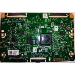 BN41-02481A, BN95-02676A,  BN9502676A,T-CON BOARD.