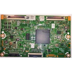 BN41-02229A, BN9502060A, BN95-02060A, , T-CON BOARD.