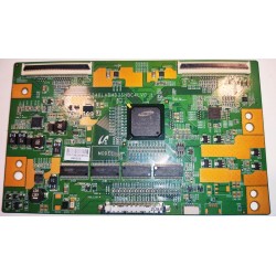 S240LABMB3SNBC4LV0.1, T-CON BOARD.