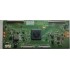 6870C-0561A,  LC550EQL-SHP2-831, T-CON BOARD.