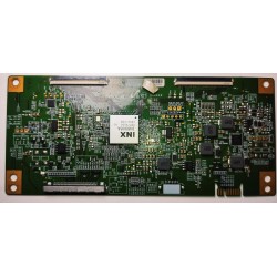 R35-13, 6201B001Y6000, T-CON BOARD.