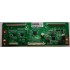 ST4851B02-2, ST0634N1A-V1.0, T-CON BOARD.