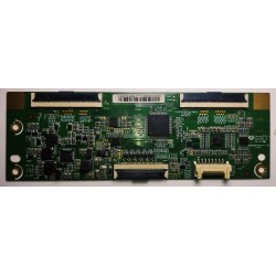 HV480FHB-N40, 47-6021068, T-CON BOARD.