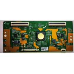 15YFU11APCMTA3V0.0, LJ94-32725G, J32725G  T-CON BOARD.