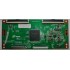 DCBDM-X296A_01, CV500U2-T01_V01, T-CON BOARD.