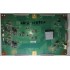 6870C-0511A,  TM 420 UHD CONTROL, T-CON BOARD.