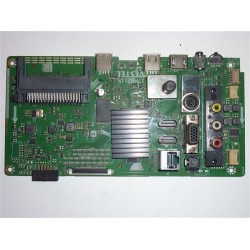 17MB211S, 23500800, VESTEL MAİN BOARD.