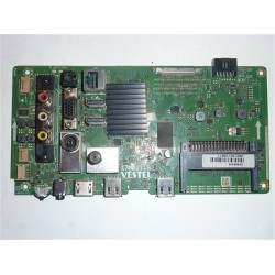 17MB211S, 23488578, VESTEL MAİN BOARD.